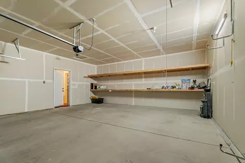 Other - 19 Cobble Stone Way # D, Clancy, MT 59634 photo 7 of 7