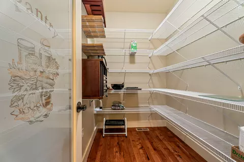Other - 19 Cobble Stone Way # D, Clancy, MT 59634 photo 4 of 7