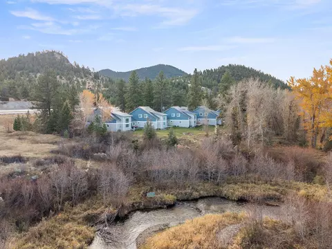 Other - 19 Cobble Stone Way # D, Clancy, MT 59634 photo 1 of 7