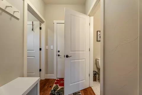 Entry Way - 19 Cobble Stone Way # D, Clancy, MT 59634 photo 1 of 3
