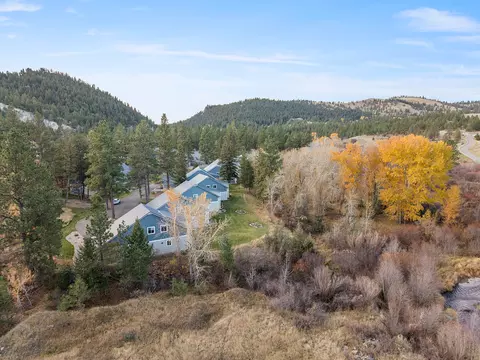 View/Area - 19 Cobble Stone Way # D, Clancy, MT 59634 photo 2 of 3