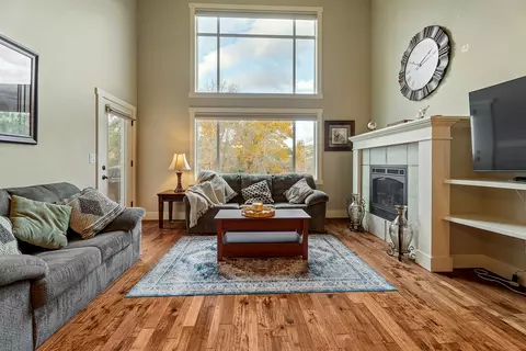 Living - 19 Cobble Stone Way # D, Clancy, MT 59634 photo 2 of 6