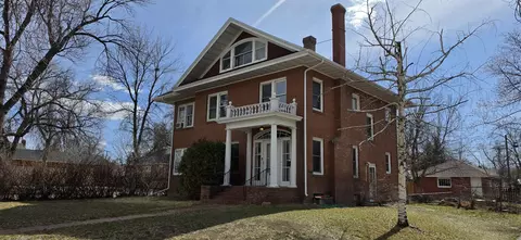 2426 2nd Ave N, Great Falls, MT 59401