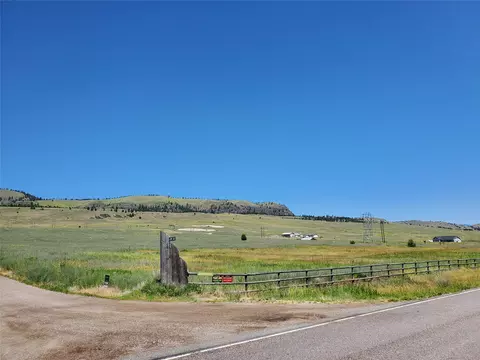 lot316 Caye Dr, Elmo, MT 59915