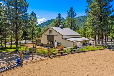 6260 Head Ln, Helena, MT 59602