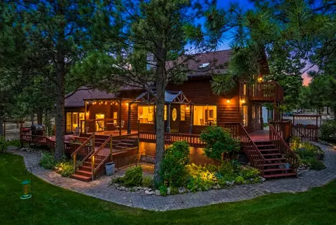 6260 Head Ln, Helena, MT 59602