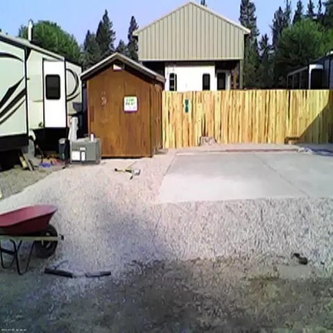 34597 Mt Hwy 35 #30, Polson, MT 59860