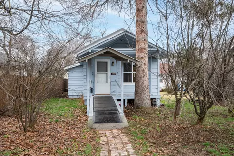 1511 Philips St, Missoula, MT 59802