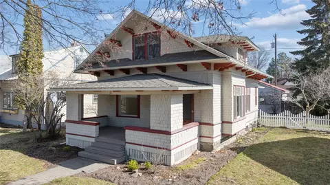 31 5th Ave E, Kalispell, MT 59901