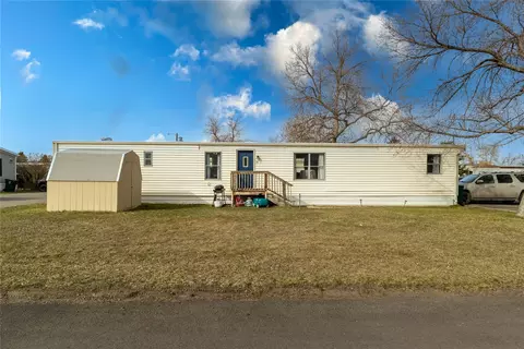1805 Joslyn St #11, Helena, MT 59601