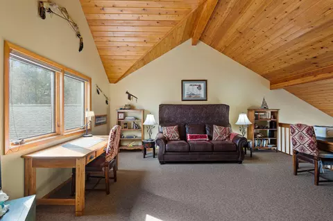 Other - 11 Eagle Bend Dr, Bigfork, MT 59911 photo 3 of 6