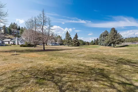 Exterior - 11 Eagle Bend Dr, Bigfork, MT 59911 photo 8 of 14