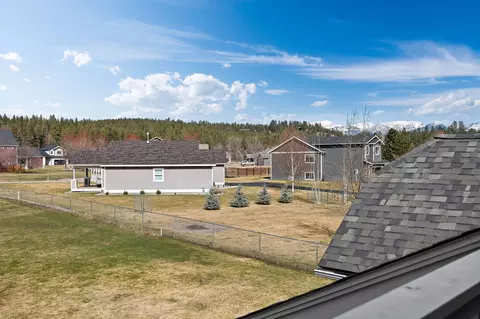 Exterior - 11 Eagle Bend Dr, Bigfork, MT 59911 photo 3 of 14