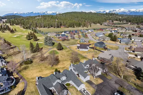 View/Area - 11 Eagle Bend Dr, Bigfork, MT 59911 photo 1 of 6