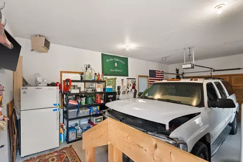 Other - 11 Eagle Bend Dr, Bigfork, MT 59911 photo 6 of 6