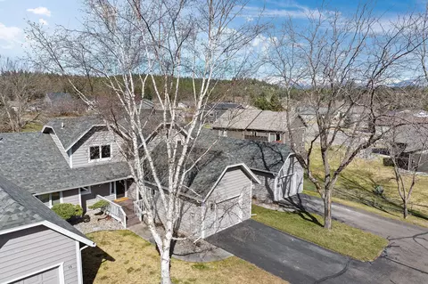 View/Area - 11 Eagle Bend Dr, Bigfork, MT 59911 photo 2 of 6