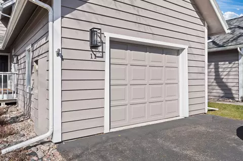 Exterior - 11 Eagle Bend Dr, Bigfork, MT 59911 photo 12 of 14