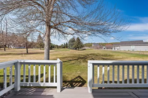 Exterior - 11 Eagle Bend Dr, Bigfork, MT 59911 photo 7 of 14