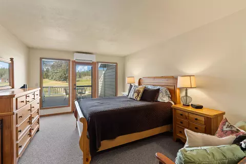 Bedroom - 11 Eagle Bend Dr, Bigfork, MT 59911 photo 1 of 3