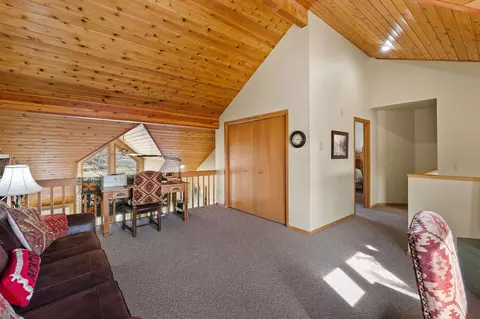 Other - 11 Eagle Bend Dr, Bigfork, MT 59911 photo 5 of 6