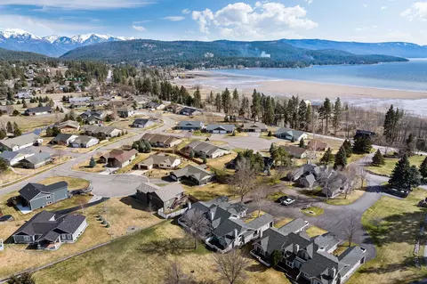 View/Area - 11 Eagle Bend Dr, Bigfork, MT 59911 photo 4 of 6
