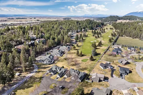 View/Area - 11 Eagle Bend Dr, Bigfork, MT 59911 photo 5 of 6