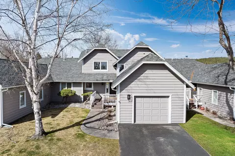 Exterior - 11 Eagle Bend Dr, Bigfork, MT 59911 photo 14 of 14