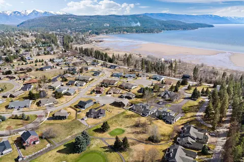 View/Area - 11 Eagle Bend Dr, Bigfork, MT 59911 photo 6 of 6