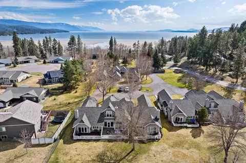 View/Area - 11 Eagle Bend Dr, Bigfork, MT 59911 photo 3 of 6
