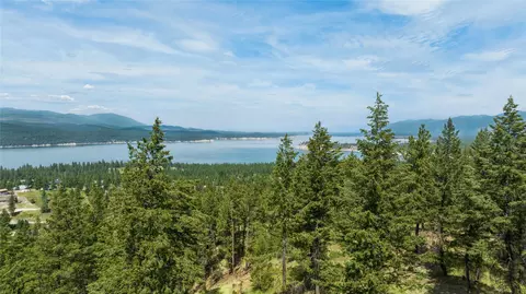 794 Bugling Elk Rd, Rexford, MT 59930 photo 2