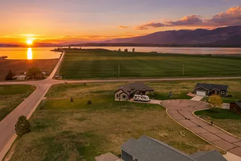 36113 Cyrus Ct, Polson, MT 59860