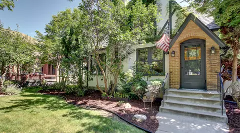 501 Evans Ave, Missoula, MT 59801