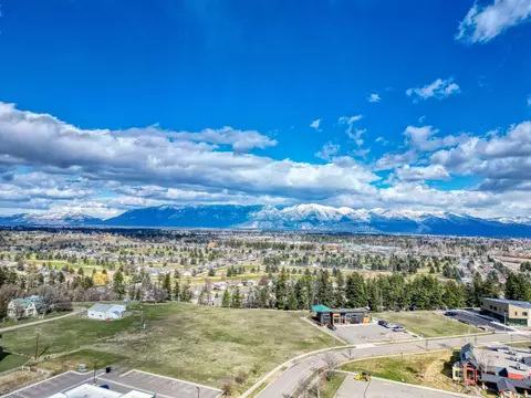 View/Area - 95 Village Loop #8, Kalispell, MT 59901 photo 15 of 20