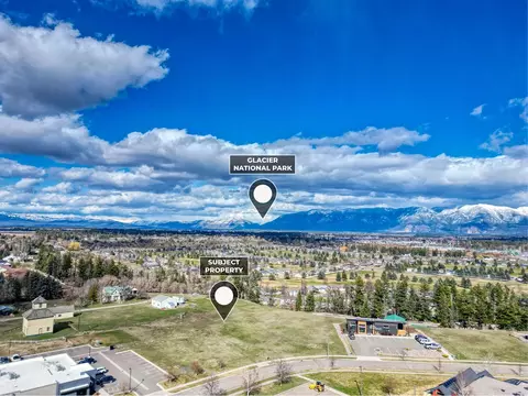 View/Area - 95 Village Loop #8, Kalispell, MT 59901 photo 4 of 20