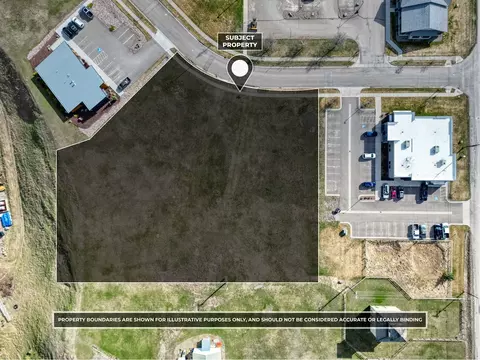 View/Area - 95 Village Loop #8, Kalispell, MT 59901 photo 6 of 20