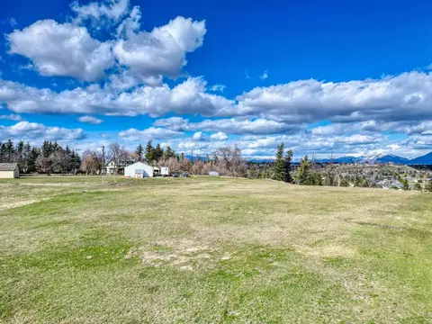 Exterior - 95 Village Loop #8, Kalispell, MT 59901 photo 1 of 2