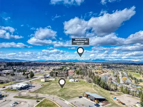 View/Area - 95 Village Loop #8, Kalispell, MT 59901 photo 2 of 20