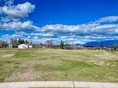 Exterior - 95 Village Loop #8, Kalispell, MT 59901 photo 2 of 2