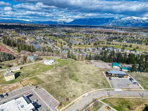 View/Area - 95 Village Loop #8, Kalispell, MT 59901 photo 20 of 20