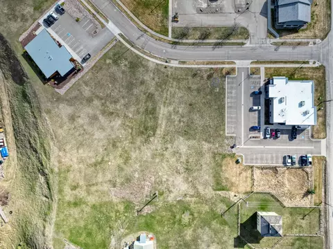 View/Area - 95 Village Loop #8, Kalispell, MT 59901 photo 19 of 20