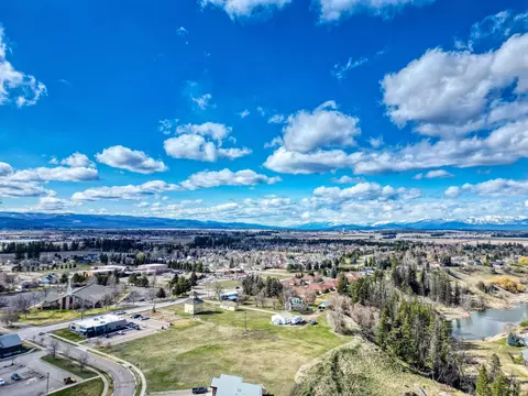 View/Area - 95 Village Loop #8, Kalispell, MT 59901 photo 11 of 20