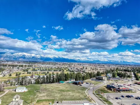 View/Area - 95 Village Loop #8, Kalispell, MT 59901 photo 16 of 20