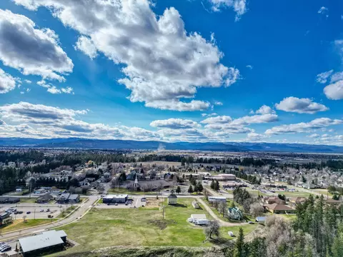 View/Area - 95 Village Loop #8, Kalispell, MT 59901 photo 10 of 20