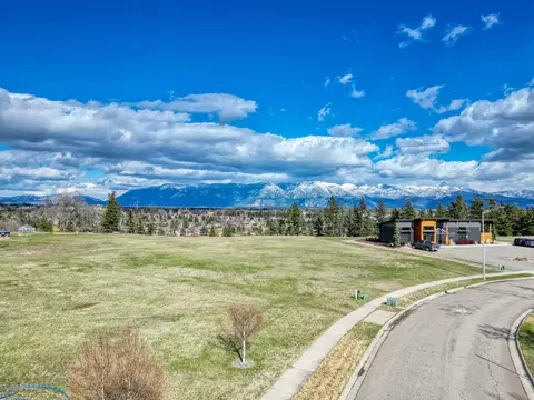 View/Area - 95 Village Loop #8, Kalispell, MT 59901 photo 8 of 20