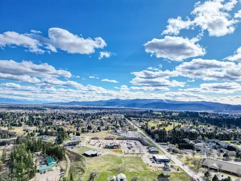 View/Area - 95 Village Loop #8, Kalispell, MT 59901 photo 18 of 20