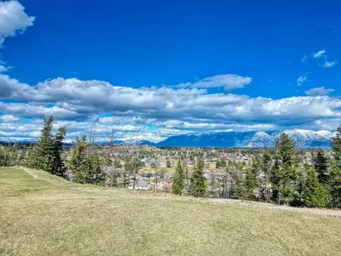 Other - 95 Village Loop #8, Kalispell, MT 59901 photo 2 of 2
