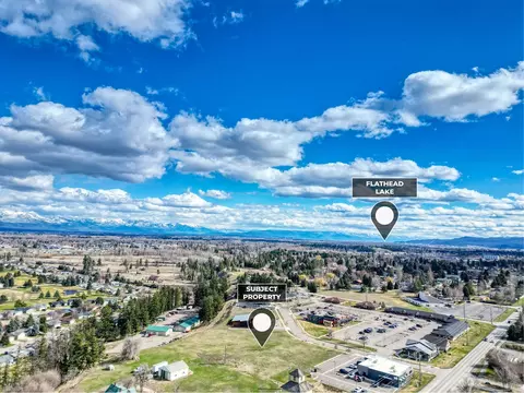 View/Area - 95 Village Loop #8, Kalispell, MT 59901 photo 5 of 20