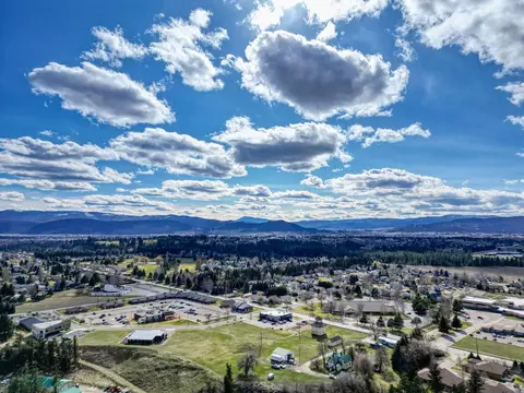 View/Area - 95 Village Loop #8, Kalispell, MT 59901 photo 7 of 20