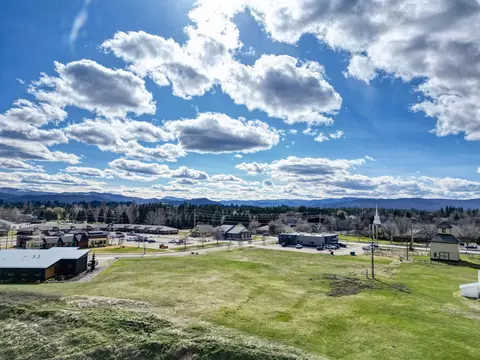 View/Area - 95 Village Loop #8, Kalispell, MT 59901 photo 9 of 20