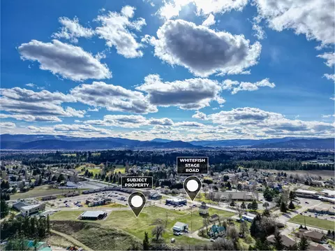 View/Area - 95 Village Loop #8, Kalispell, MT 59901 photo 1 of 20